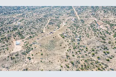 000 Calle Pima, Kingman, AZ 86401 - Photo 13