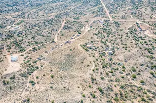 000 Calle Pima, Kingman, AZ 86401 - Photo 13