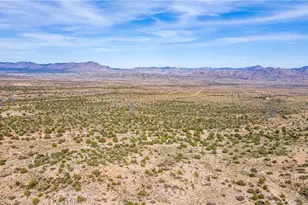 000 Calle Pima, Kingman, AZ 86401 - Photo 29