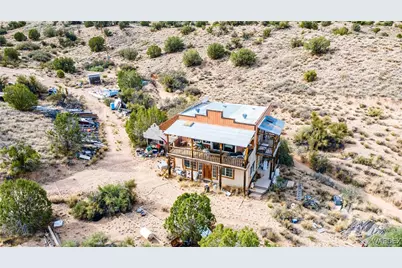 000 Calle Pima, Kingman, AZ 86401 - Photo 1