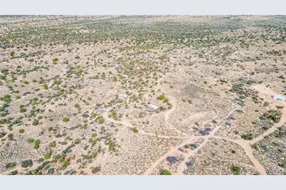 000 Calle Pima, Kingman, AZ 86401 - Photo 11