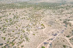 000 Calle Pima, Kingman, AZ 86401 - Photo 11