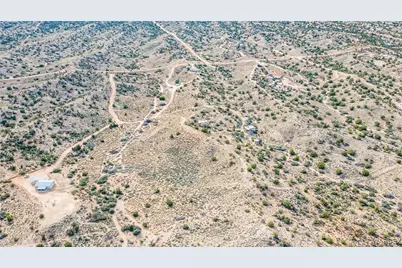 000 Calle Pima, Kingman, AZ 86401 - Photo 19