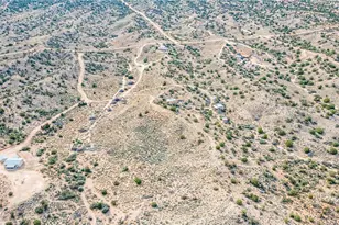 000 Calle Pima, Kingman, AZ 86401 - Photo 19