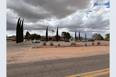 7634 E Vista Drive, Kingman, AZ 86401 - Photo 5
