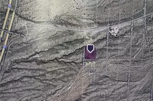 000 Apache, Yucca, AZ 86438 - Photo 1