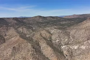 000 Between Silver Springs Rd and Willow Creek, Kingman, AZ 86401 - Photo 1