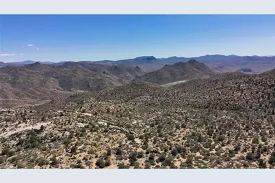 000 Between Silver Springs Rd and Willow Creek, Kingman, AZ 86401 - Photo 39