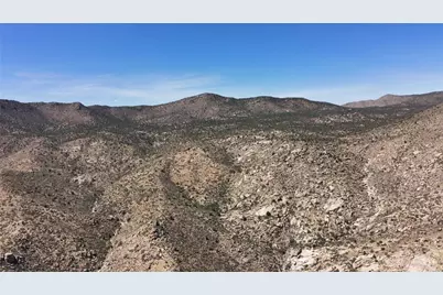 000 Between Silver Springs Rd and Willow Creek, Kingman, AZ 86401 - Photo 19