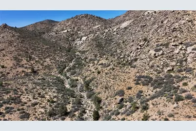 000 Between Silver Springs Rd and Willow Creek, Kingman, AZ 86401 - Photo 15