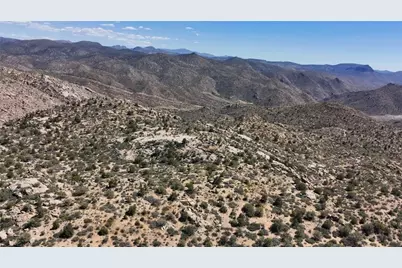 000 Between Silver Springs Rd and Willow Creek, Kingman, AZ 86401 - Photo 37