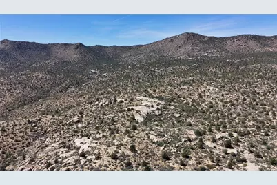 000 Between Silver Springs Rd and Willow Creek, Kingman, AZ 86401 - Photo 31