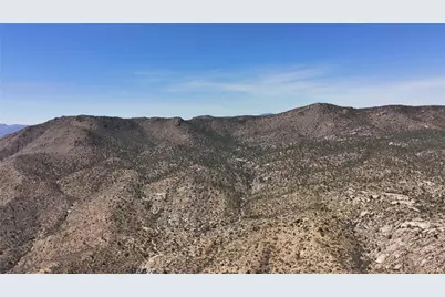 000 Between Silver Springs Rd and Willow Creek, Kingman, AZ 86401 - Photo 21