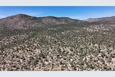 000 Between Silver Springs Rd and Willow Creek, Kingman, AZ 86401 - Photo 35
