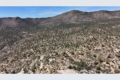 000 Between Silver Springs Rd and Willow Creek, Kingman, AZ 86401 - Photo 33