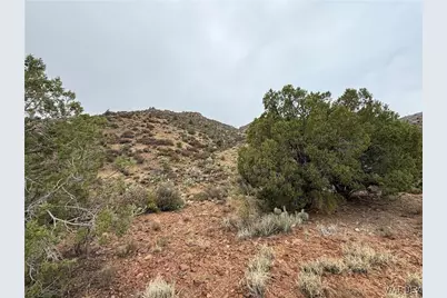 000 Between Silver Springs Rd and Willow Creek, Kingman, AZ 86401 - Photo 9