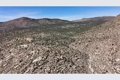 000 Between Silver Springs Rd and Willow Creek, Kingman, AZ 86401 - Photo 27