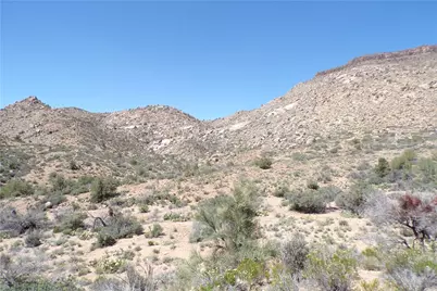 000 Between Silver Springs Rd and Willow Creek, Kingman, AZ 86401 - Photo 43