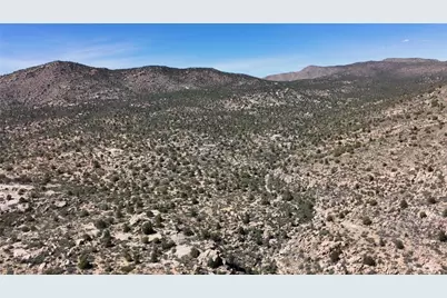 000 Between Silver Springs Rd and Willow Creek, Kingman, AZ 86401 - Photo 29