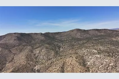 000 Between Silver Springs Rd and Willow Creek, Kingman, AZ 86401 - Photo 23