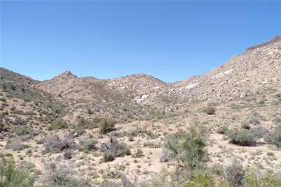 000 Between Silver Springs Rd and Willow Creek, Kingman, AZ 86401 - Photo 41