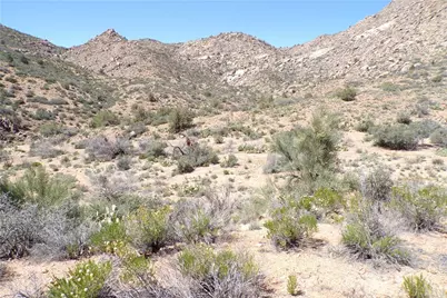000 Between Silver Springs Rd and Willow Creek, Kingman, AZ 86401 - Photo 45