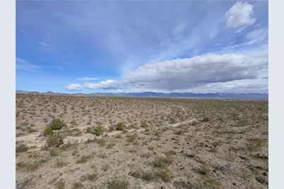 339-19-218 Bridgeport Road, Golden Valley, AZ 86413 - Photo 3