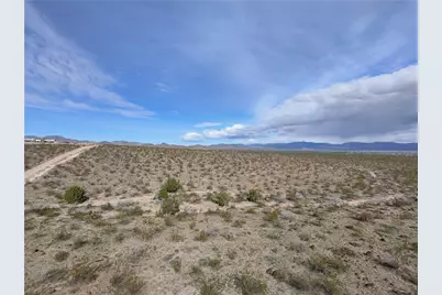 Lot 12 Bridgeport Road, Golden Valley, AZ 86413 - Photo 5