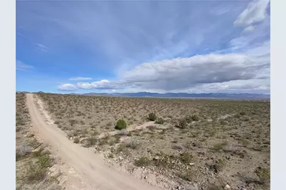 Lot 12 Bridgeport Road, Golden Valley, AZ 86413 - Photo 7