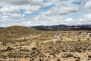 Lot 24 Avenida Del Burro, Kingman, AZ 86409 - Photo 1