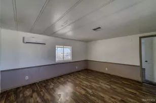 3820 Rising Sun Rd, Bullhead City, AZ 86442 - Photo 5