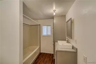 3820 Rising Sun Rd, Bullhead City, AZ 86442 - Photo 11