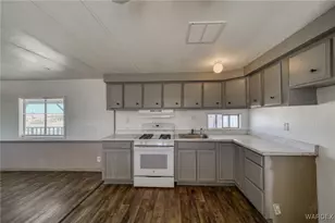 3820 Rising Sun Rd, Bullhead City, AZ 86442 - Photo 7