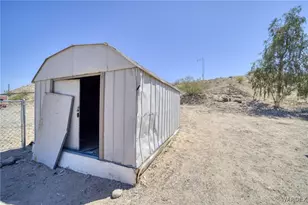 3820 Rising Sun Rd, Bullhead City, AZ 86442 - Photo 23