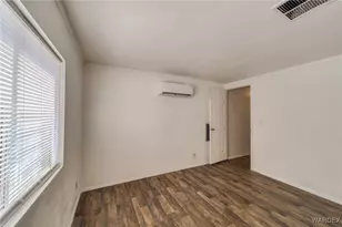 3820 Rising Sun Rd, Bullhead City, AZ 86442 - Photo 15