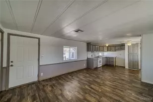 3820 Rising Sun Rd, Bullhead City, AZ 86442 - Photo 17