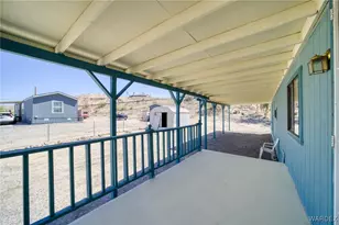3820 Rising Sun Rd, Bullhead City, AZ 86442 - Photo 19