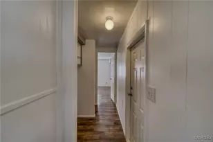 3820 Rising Sun Rd, Bullhead City, AZ 86442 - Photo 9