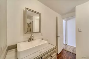 3820 Rising Sun Rd, Bullhead City, AZ 86442 - Photo 13