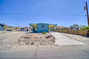 3820 Rising Sun Rd, Bullhead City, AZ 86442 - Photo 25