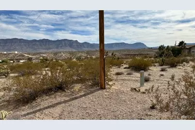 300 E Kelley Drive, Meadview, AZ 86444 - Photo 11