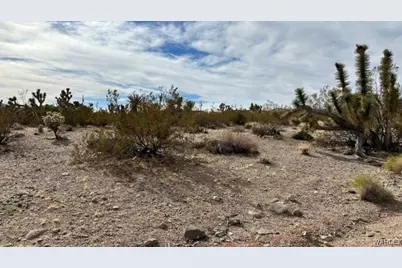 300 E Kelley Drive, Meadview, AZ 86444 - Photo 7