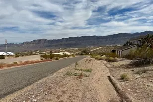 300 E Kelley Dr, Meadview, AZ 86444 - Photo 1