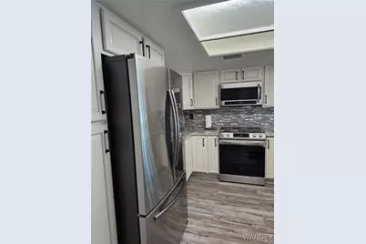 1800 Clubhouse Drive #89, Bullhead City, AZ 86442 - Photo 39