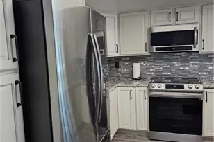 1800 Club House Dr, Bullhead City, AZ 86442 - Photo 39