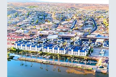 1800 Clubhouse Drive #89, Bullhead City, AZ 86442 - Photo 93