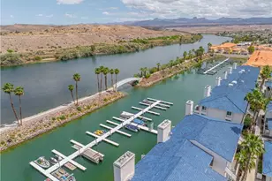 1800 Club House Dr, Bullhead City, AZ 86442 - Photo 91