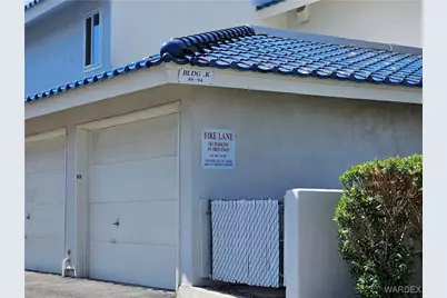 1800 Clubhouse Drive #89, Bullhead City, AZ 86442 - Photo 71