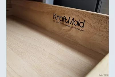 1800 Clubhouse Drive #89, Bullhead City, AZ 86442 - Photo 23