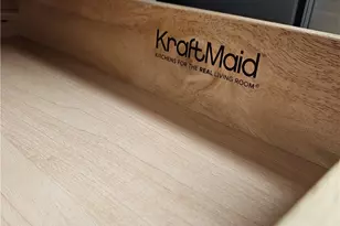 1800 Club House Dr, Bullhead City, AZ 86442 - Photo 23